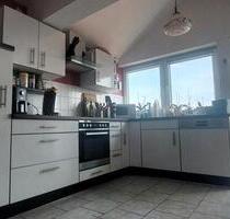 Mietwohnung - 950,00&nbsp;EUR Kaltmiete, ca.&nbsp; 95,00&nbsp;m&sup2; in Stendal (PLZ: 39576)