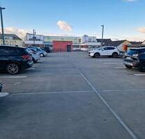 Pkw-Stellplatz Urlaub Kurzzeit Flughafen Frankfurt - Kelsterbach