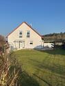 Foto - Einfamilienhaus in Neunstetten – Ihr neues Zuhause!