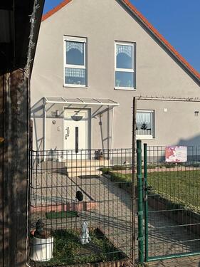 Foto - Einfamilienhaus zum Kaufen in Herrieden