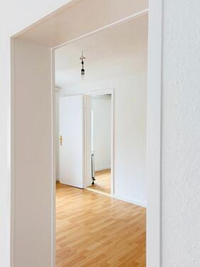 Foto - Etagenwohnung in Salzgitter zur Miete