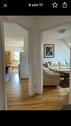 Foto - Möblierte Wohnung - 520,00 EUR Kaltmiete,