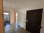 Foto - Wohnung mit 3 Zimmern – 90 m² Wohnfläche + 20 m² Terrasse