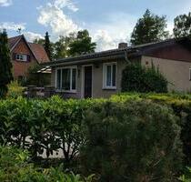 Ferienhaus am Schweriner See - 195.000,00 EUR Kaufpreis, in Bad Kleinen (PLZ: 23996)