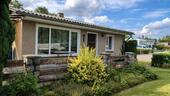 Foto - Einfamilienhaus zum Kaufen in Bad Kleinen