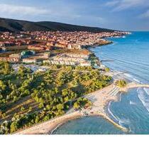 2-Zimmer-2 Apartments in Bulgarien – nur 2 Min. vom Strand - Berlin Neukölln