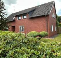 Einfamilienhaus in Cloppenburg - 350.000,00 EUR Kaufpreis, in Cloppenburg (PLZ: 49661)