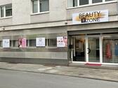 Foto - Gewerberaum Gewerbefläche mieten Büro Massage Nägel Kosmetik