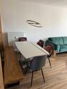Foto - Etagenwohnung in Leinfelden-Echterdingen zum Kaufen