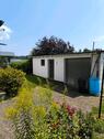 Foto - Einfamilienhaus in Tröstau