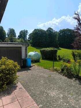 Foto - Einfamilienhaus in Tröstau zum Kaufen