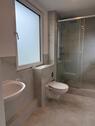 Foto - 2-Zimmer-Wohnung mit Balkon in der Ernststraße