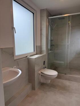 Foto - 2-Zimmer-Wohnung mit Balkon in der Ernststraße