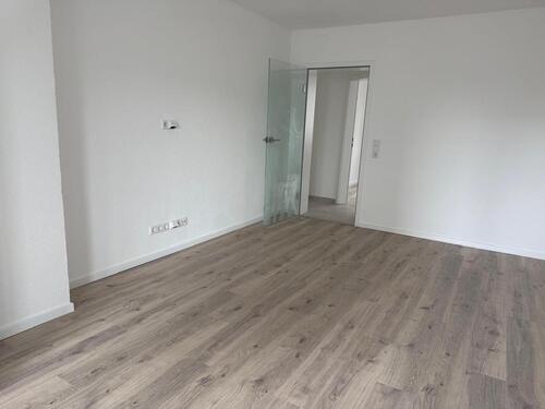 Foto - Etagenwohnung in Wuppertal zur Miete