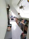Foto - Etagenwohnung in Frechen