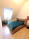 Foto - Etagenwohnung in Frechen zum Kaufen