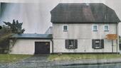 Foto - Einfamilienhaus zum Kaufen in Rötha