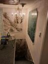 Foto - Einfamilienhaus in Rötha zum Kaufen