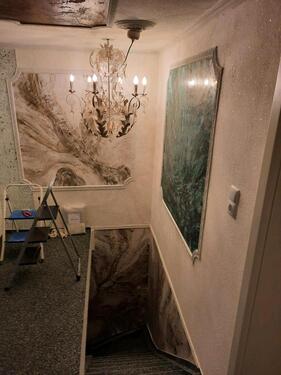 Foto - Einfamilienhaus in Rötha zum Kaufen