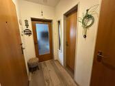 Foto - Moderne 3-Zimmer Wohnung mit zwei Balkonen, TG-Stellplatz