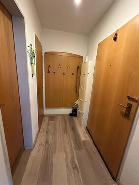 Foto - Etagenwohnung zum Kaufen in Emmendingen