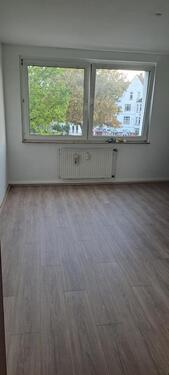 Foto - 2,5 Zimmer Wohnung in Witten-Zentrum