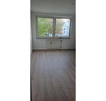 2,5 Zimmer Wohnung in Witten-Zentrum