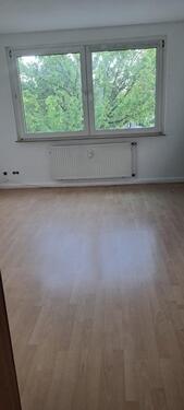 Foto - Etagenwohnung zur Miete in Witten