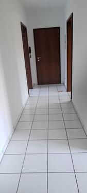 Foto - Etagenwohnung in Witten