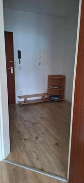 Foto - Etagenwohnung zur Miete in Oberhausen
