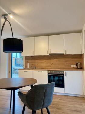 Foto - ELW in Musberg - 750,00 EUR Kaltmiete,