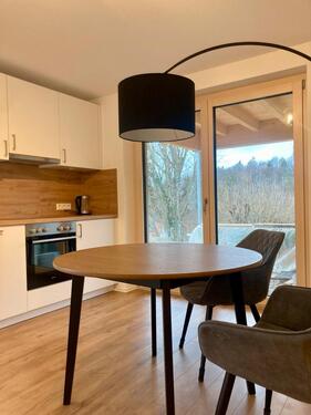 Foto - Etagenwohnung zur Miete in Leinfelden-Echterdingen