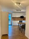 Foto - Etagenwohnung in Leinfelden-Echterdingen