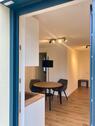 Foto - Etagenwohnung in Leinfelden-Echterdingen zur Miete
