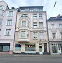 Foto - *Teilmöbiliertes und Helles Apartment in Köln-Mühlheim*