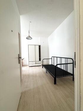 Foto - Etagenwohnung in Köln