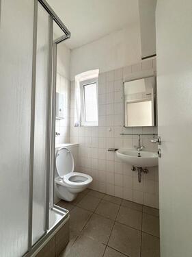 Foto - Etagenwohnung in Köln zur Miete