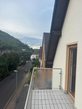 Foto - Etagenwohnung zur Miete in Bad Breisig