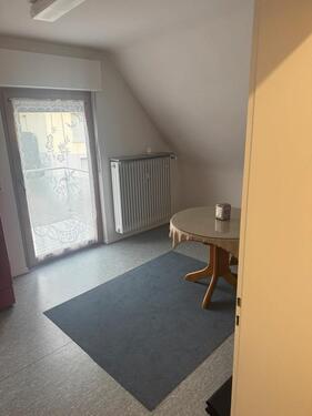 Foto - Etagenwohnung in Bad Breisig zur Miete