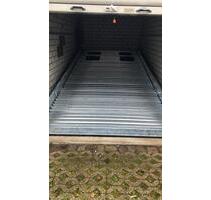 Stellplätze zu vermieten Duplex - Frechen