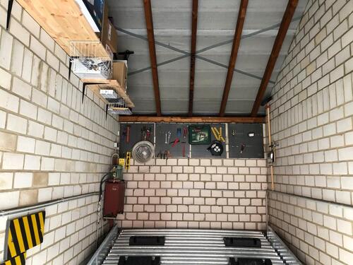 Foto - andere zur Miete in Frechen