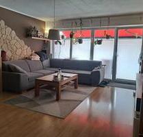 Wohnung 3ZKDB Mietwohnung 3 Zimmer - Leverkusen Bergisch Neukirchen