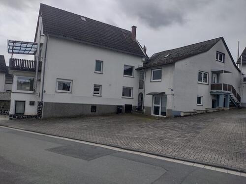 Foto - Immobilie provisionsfrei zu verkaufen