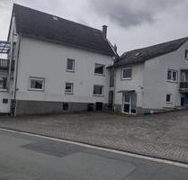 Immobilie provisionsfrei zu verkaufen - Weilburg