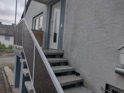 Foto - Einfamilienhaus in Weilburg