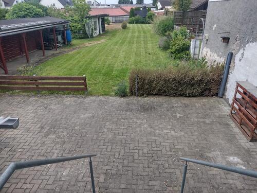 Foto - Einfamilienhaus in Weilburg zum Kaufen