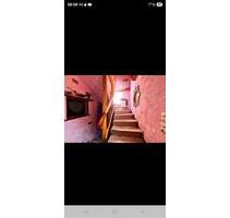 Das Außergewöhnliche Anwesen - 1.200.000,00 EUR Kaltmiete, in Zweibrücken (PLZ: 66482)