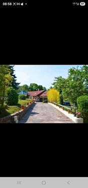 Foto - andere zur Miete in Zweibrücken