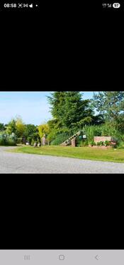 Foto - andere in Zweibrücken