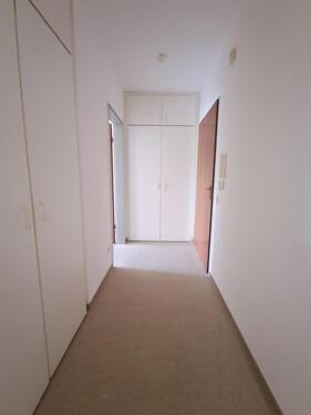 Foto - Etagenwohnung zur Miete in Hannover